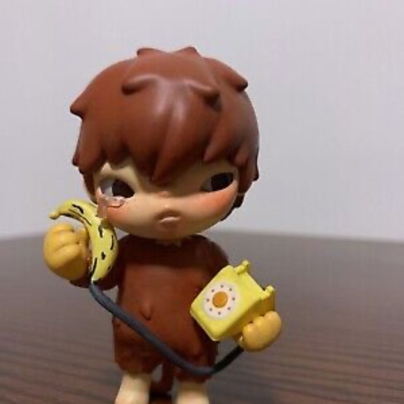 Hirono the one - Picture 1 of 2